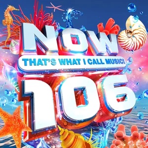 NOW106UKCover.jpg