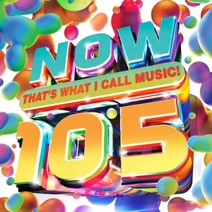 NOW105UKCover.jpg