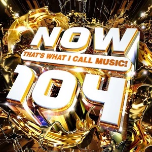 NOW104UKCover.jpg