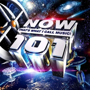NOW101UKCover.jpg