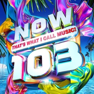 NOW103UKCover.jpg