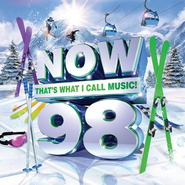 NOW098UKCover.jpg