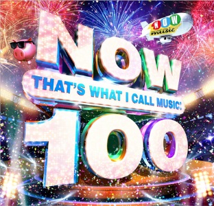 NOW100UKCover.jpg