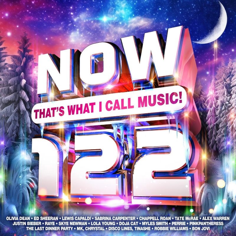 File:Now 122 UK.jpg