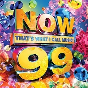 NOW099UKCover.jpg