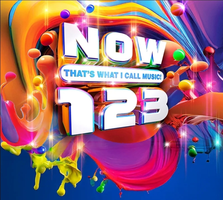 Thumbnail for version as of 14:08, 25 March 2026
