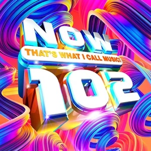 NOW102UKCover.jpg